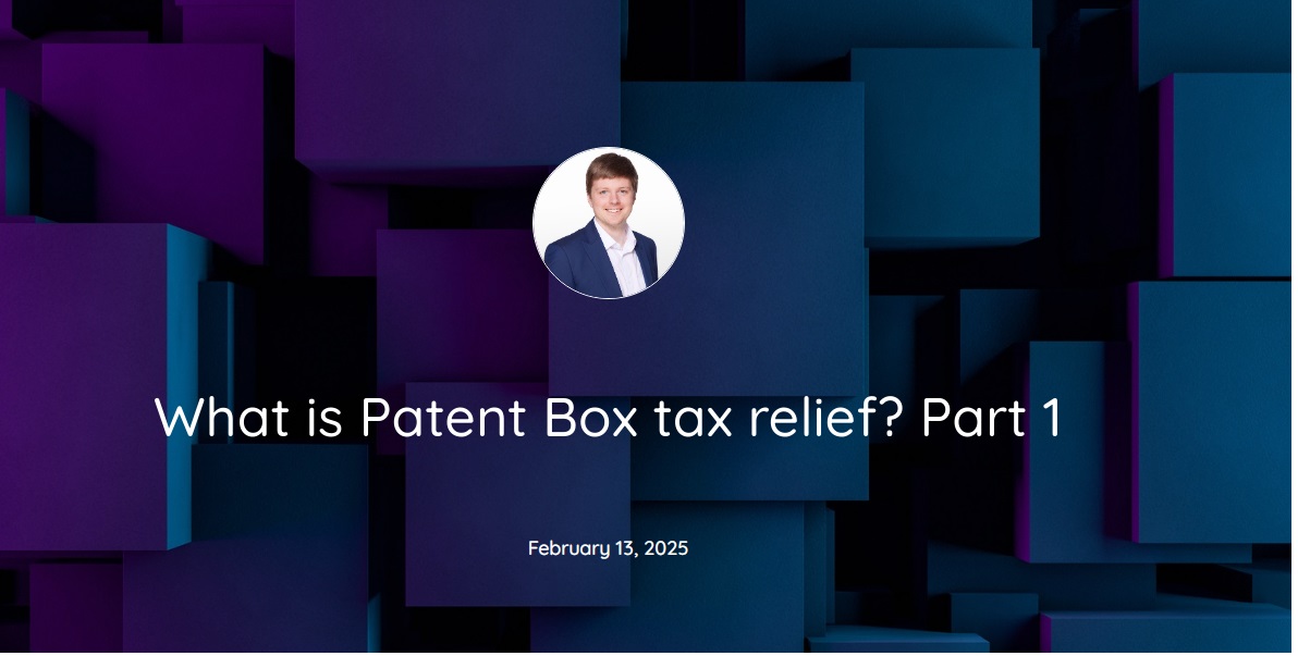 Blog Cover Image